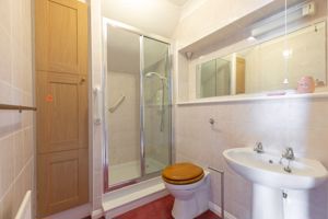 Photo 1- click for photo gallery